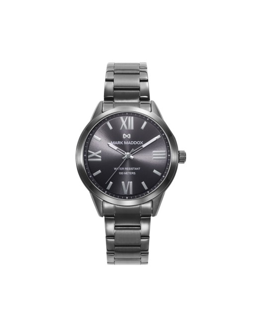 Reloj Mujer Mark Maddox MM1009-13 (Ø 38 mm)