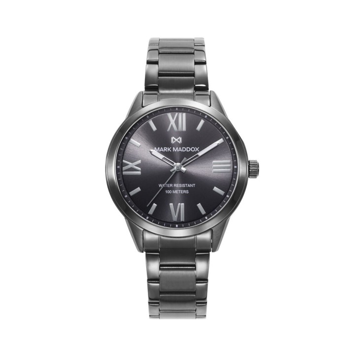 Dameur Mark Maddox MM1009-13 (Ø 38 mm)