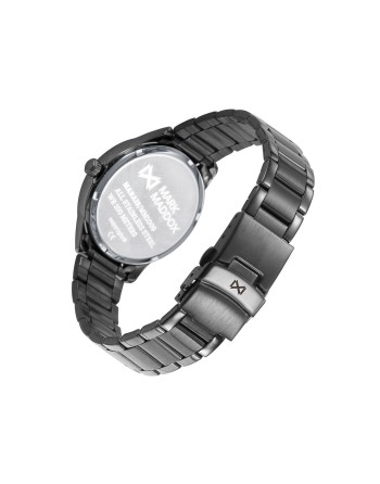 Dameur Mark Maddox MM1009-13 (Ø 38 mm)