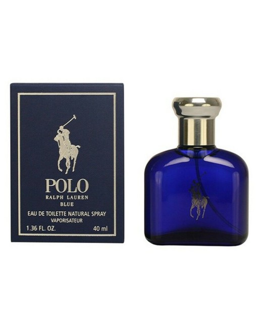 Profumo Uomo Ralph Lauren EDT