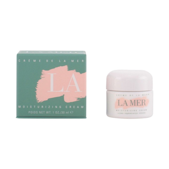 Dagcreme La Mer