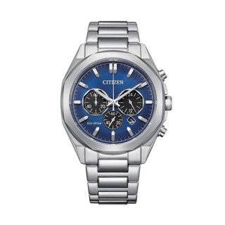 Herreur Citizen CA4590-81L
