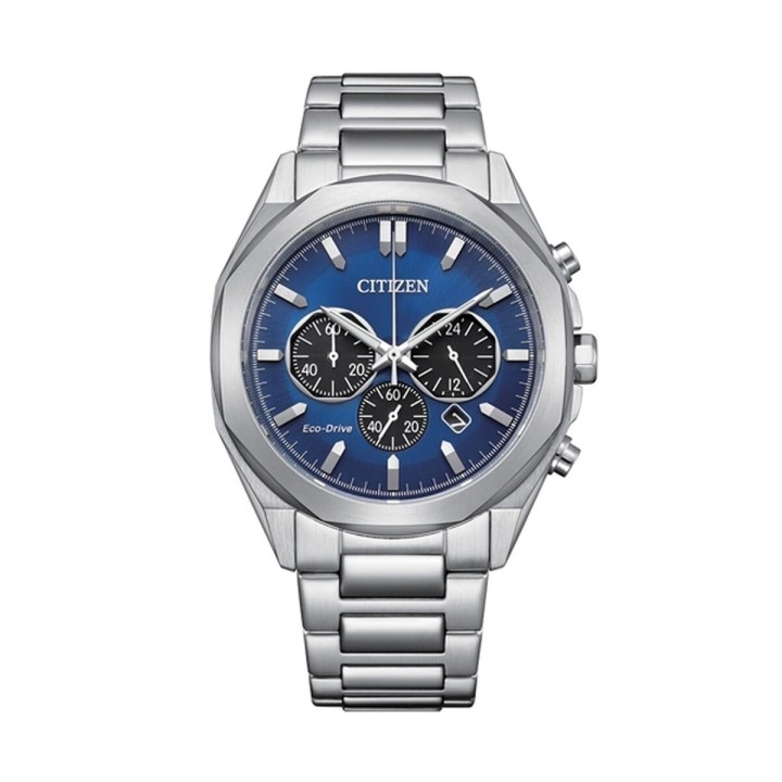 Herreur Citizen CA4590-81L