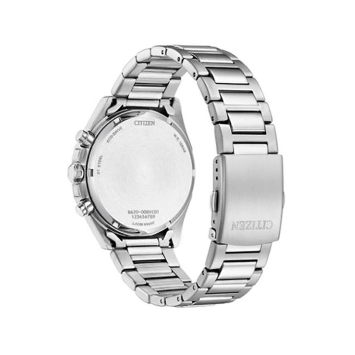 Herreur Citizen CA4590-81L