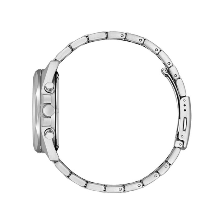 Herreur Citizen CA4590-81L