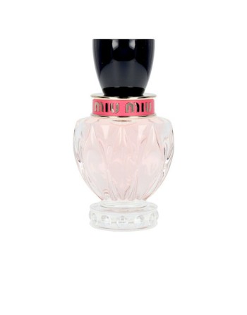 Perfume Mujer Twist Miu Miu (EDP) EDP