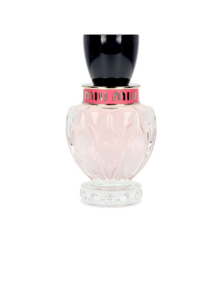 Profumo Donna Twist Miu Miu (EDP) EDP