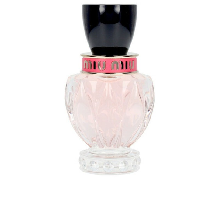 Perfume Mujer Twist Miu Miu (EDP) EDP