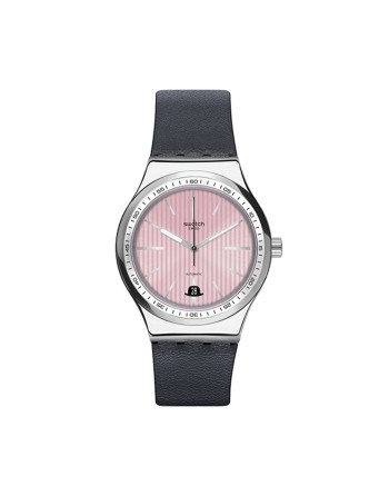 Ladies' Watch Swatch YIZ404