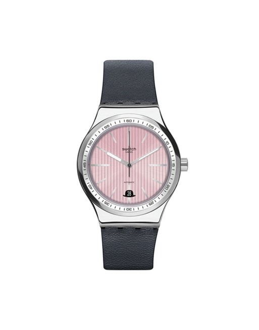 Montre Femme Swatch YIZ404