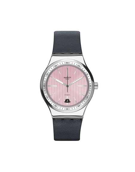 Ladies' Watch Swatch YIZ404