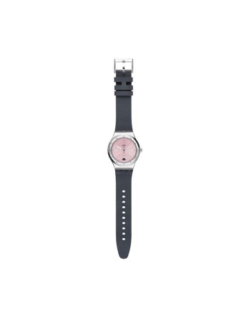 Ladies' Watch Swatch YIZ404