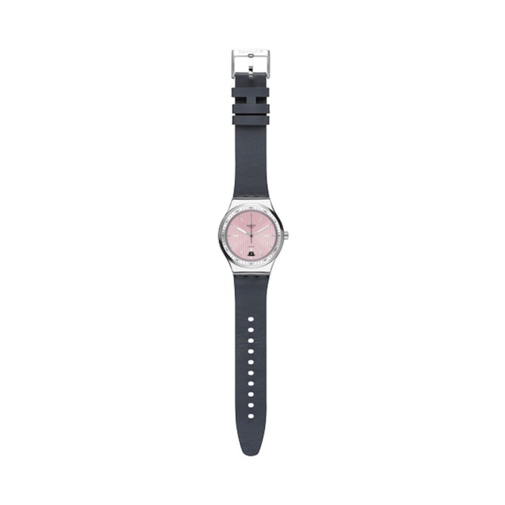 Dameur Swatch YIZ404