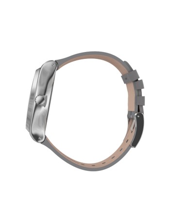 Dameur Swatch YIZ404