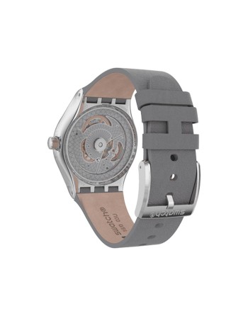 Montre Femme Swatch YIZ404