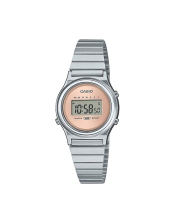 Ladies' Watch Casio LA700WE-4AEF