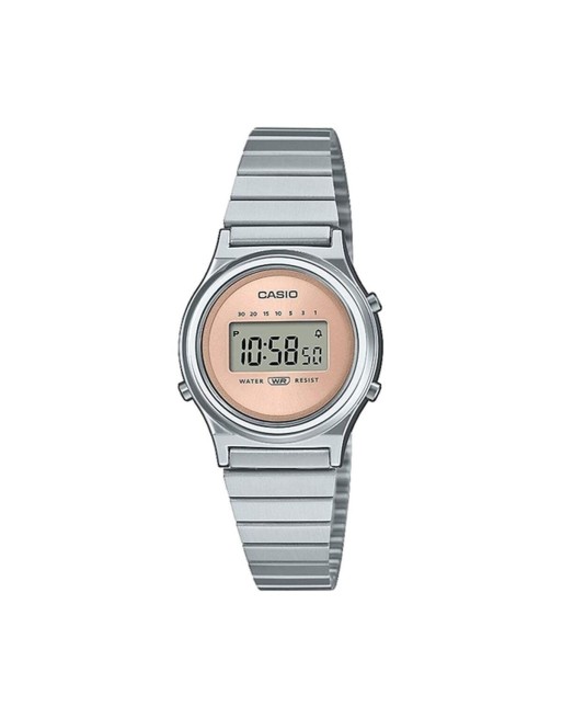 Damenuhr Casio LA700WE-4AEF