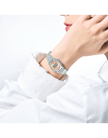 Dameur Casio LA700WE-4AEF