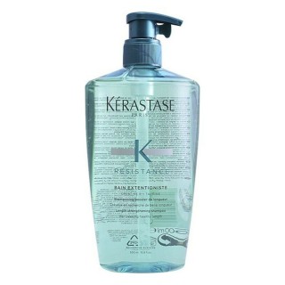 Champú Resistance Extentioniste Kerastase (500 ml)