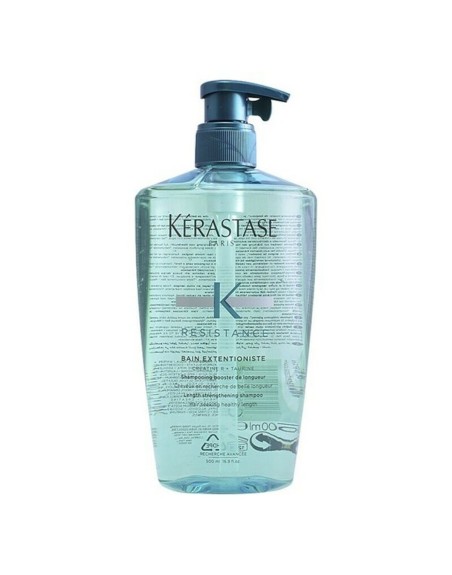 Shampooing Resistance Extentioniste Kerastase (500 ml)