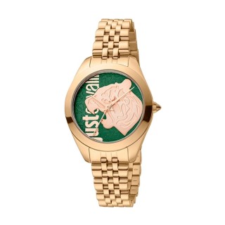 Dameur Just Cavalli JC1L210M0165