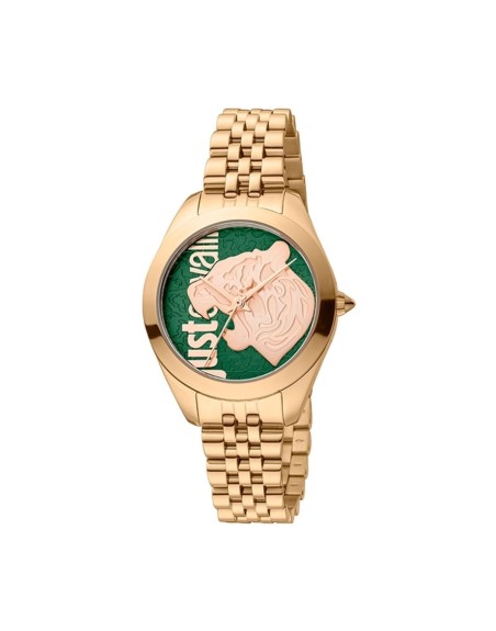 Reloj Mujer Just Cavalli JC1L210M0165