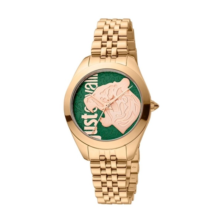 Dameur Just Cavalli JC1L210M0165