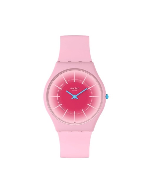 Ladies' Watch Swatch SS08P110