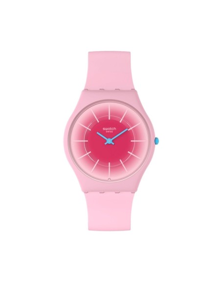 Montre Femme Swatch SS08P110