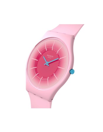 Dameur Swatch SS08P110