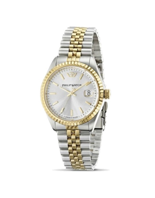 Reloj Mujer Philip Watch R8253107012
