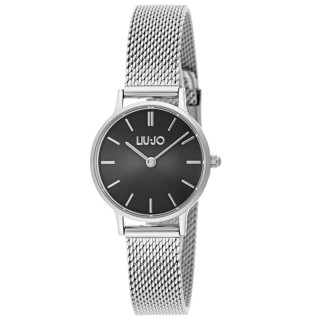 Dameur LIU JO TLJ1203