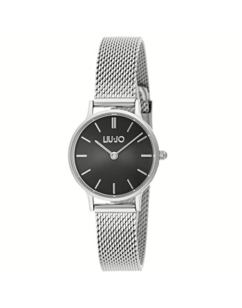 Reloj Mujer LIU JO TLJ1203