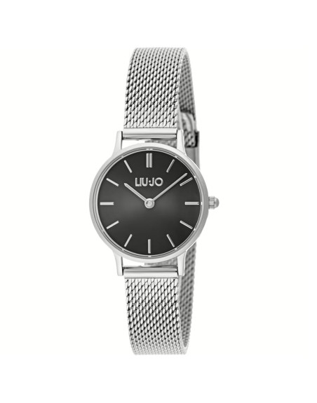 Ladies' Watch LIU JO TLJ1203