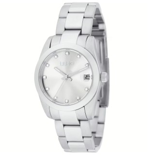 Orologio Donna LIU JO TLJ2330