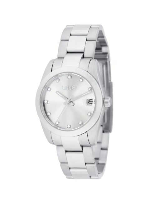Montre Femme LIU JO TLJ2330