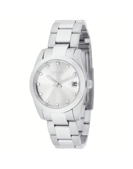 Reloj Mujer LIU JO TLJ2330