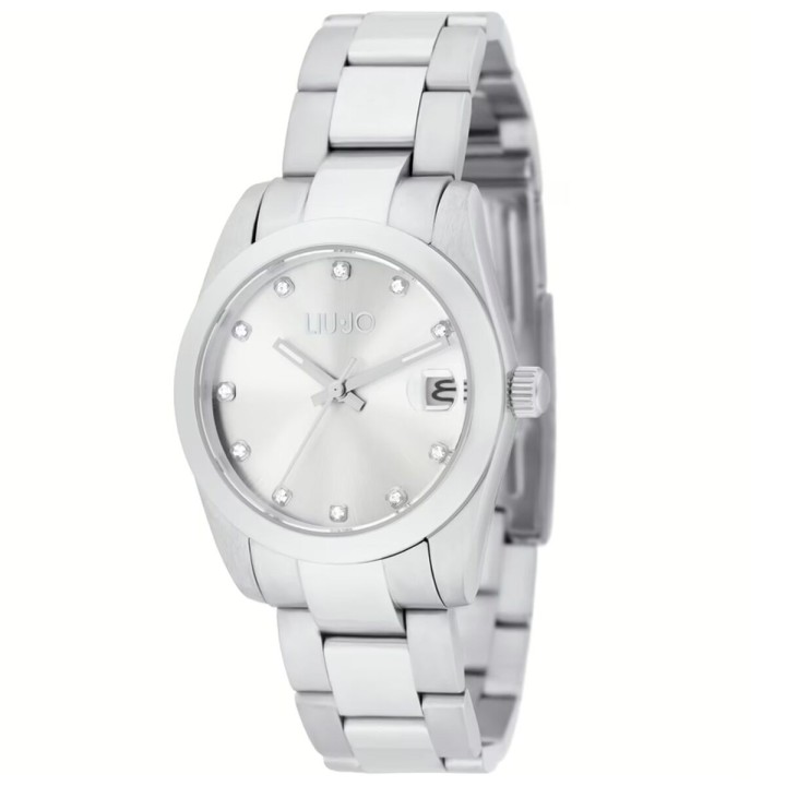 Orologio Donna LIU JO TLJ2330