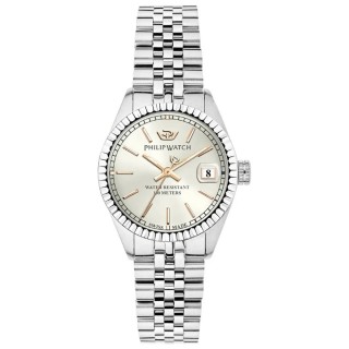 Dameur Philip Watch R8253597601