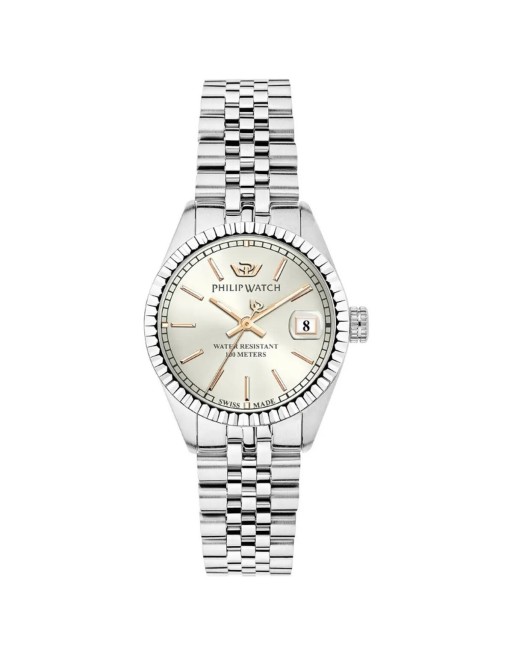 Damenuhr Philip Watch R8253597601