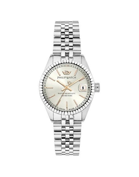 Reloj Mujer Philip Watch R8253597601