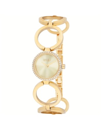 Orologio Donna LIU JO TLJ2324