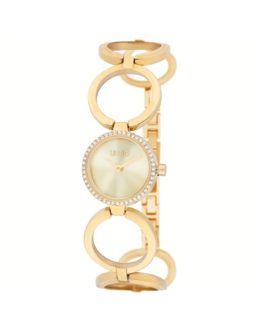 Reloj Mujer LIU JO TLJ2324