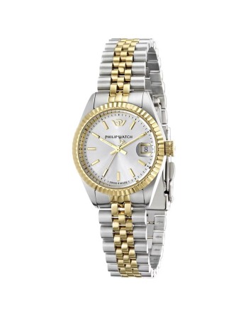 Montre Femme Philip Watch R8253107519