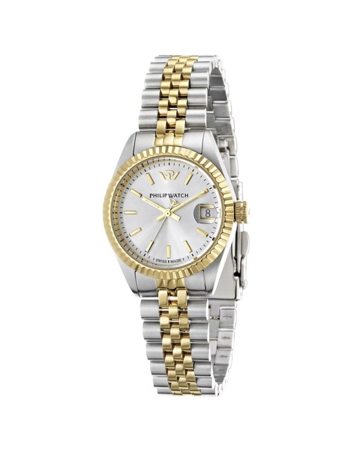 Reloj Mujer Philip Watch R8253107519