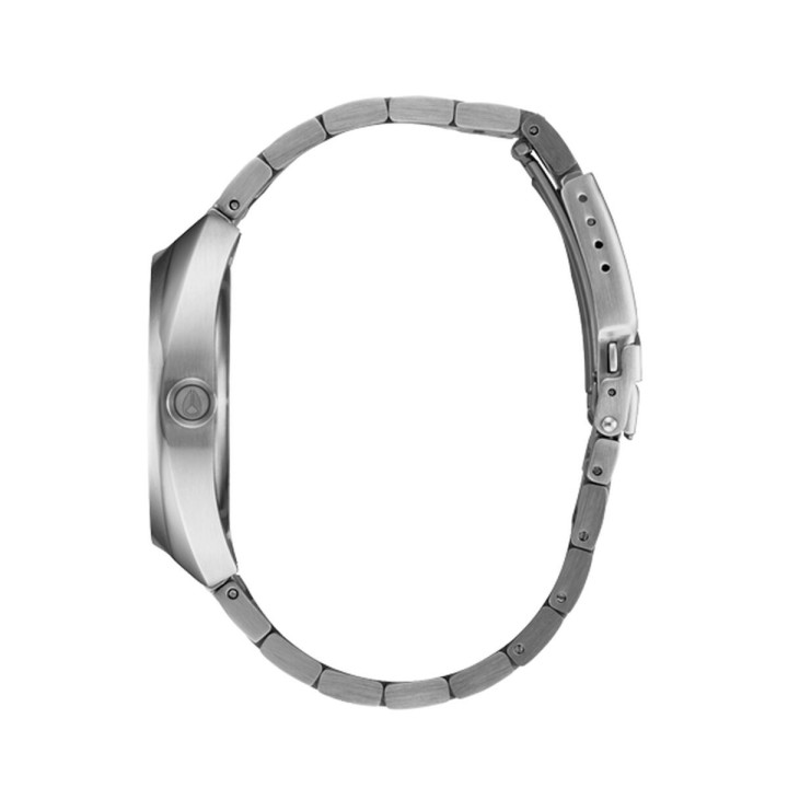 Herreur Nixon A1401-5141