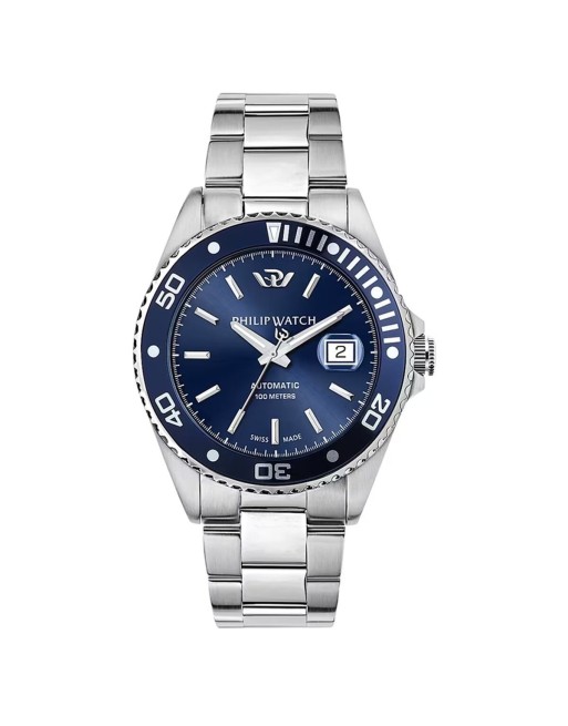 Reloj Hombre Philip Watch R8223597034