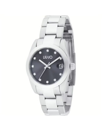 Reloj Mujer LIU JO TLJ2331