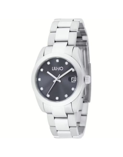 Reloj Mujer LIU JO TLJ2331