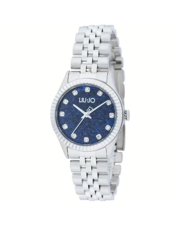 Ladies' Watch LIU JO TLJ2313
